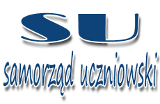 Nowy Samorząd