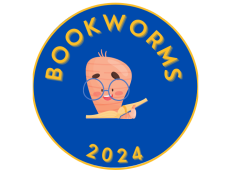 Bookworms 2024