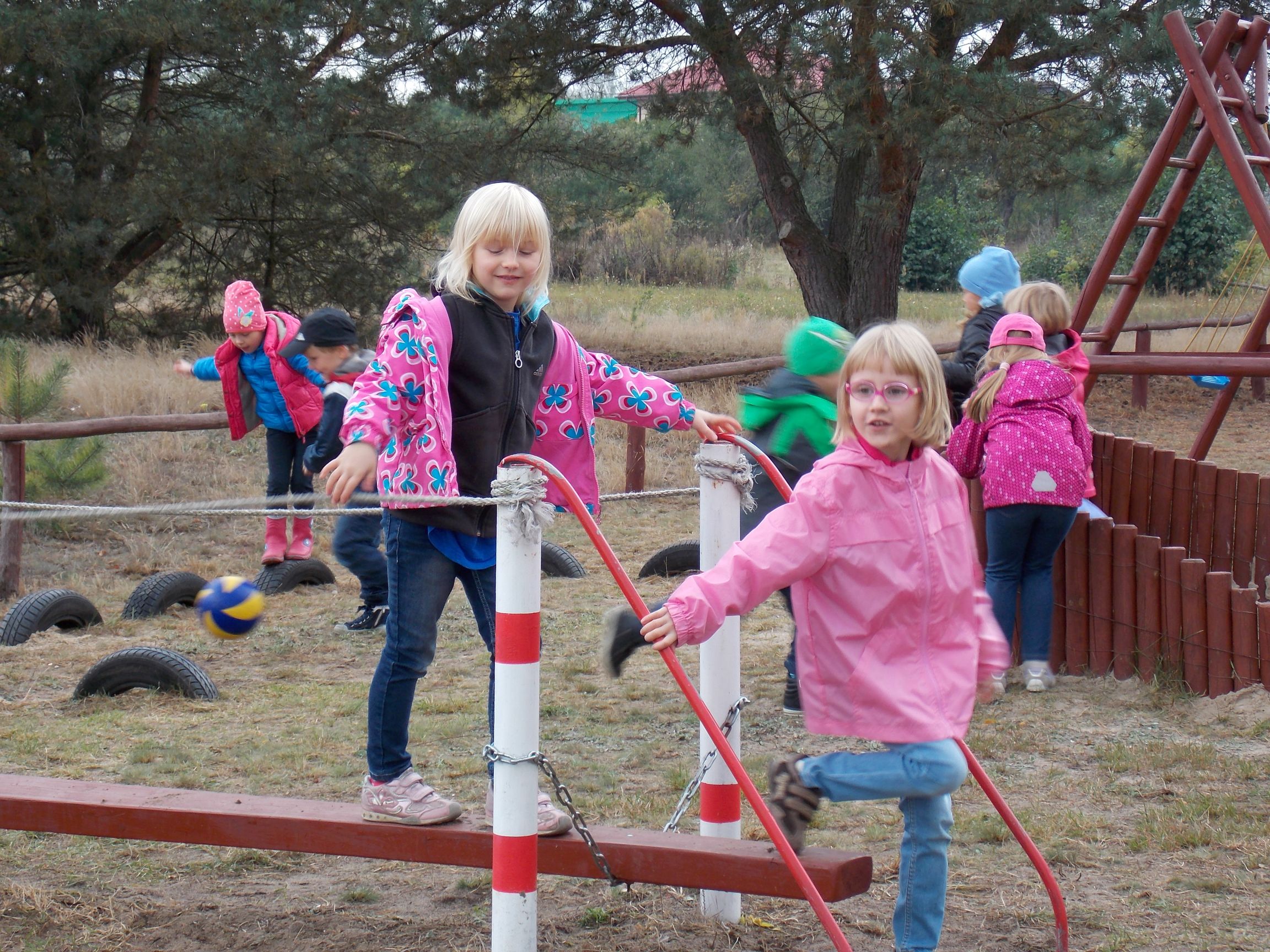 Czwarty podpis zdjęcia