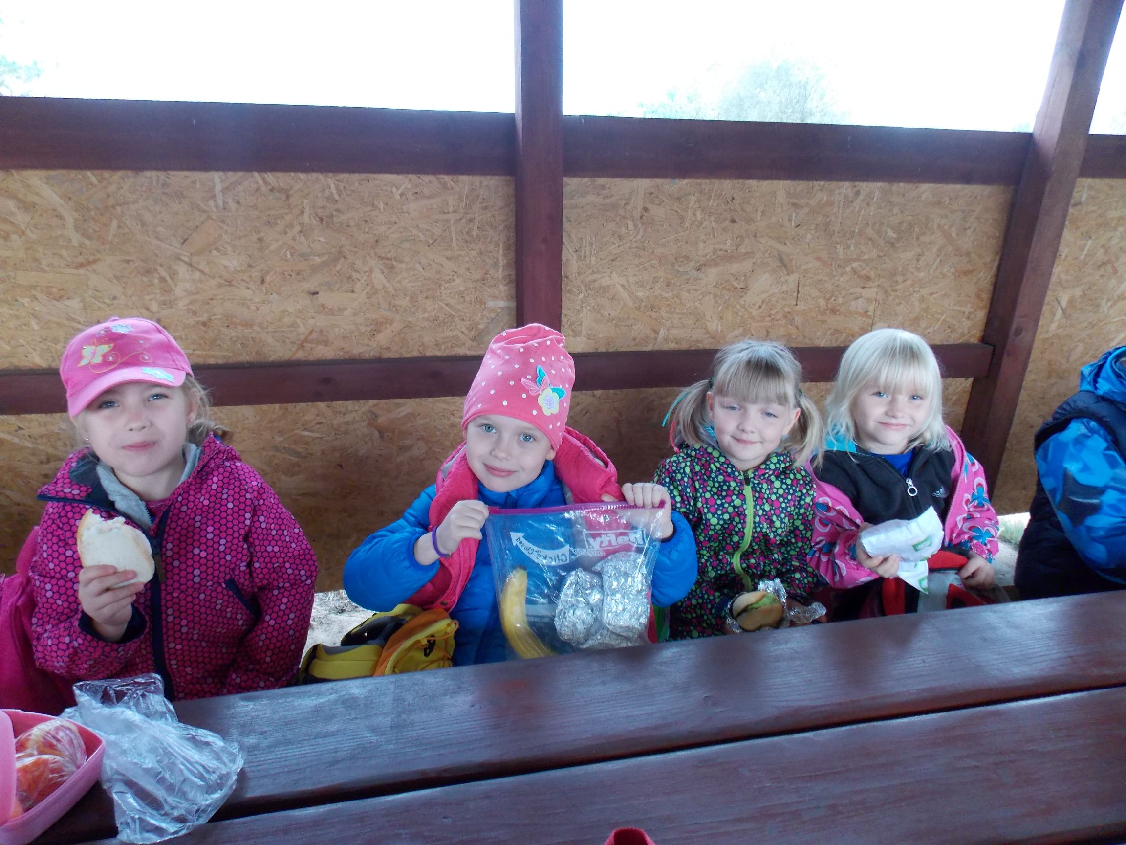 Szósty podpis zdjęcia