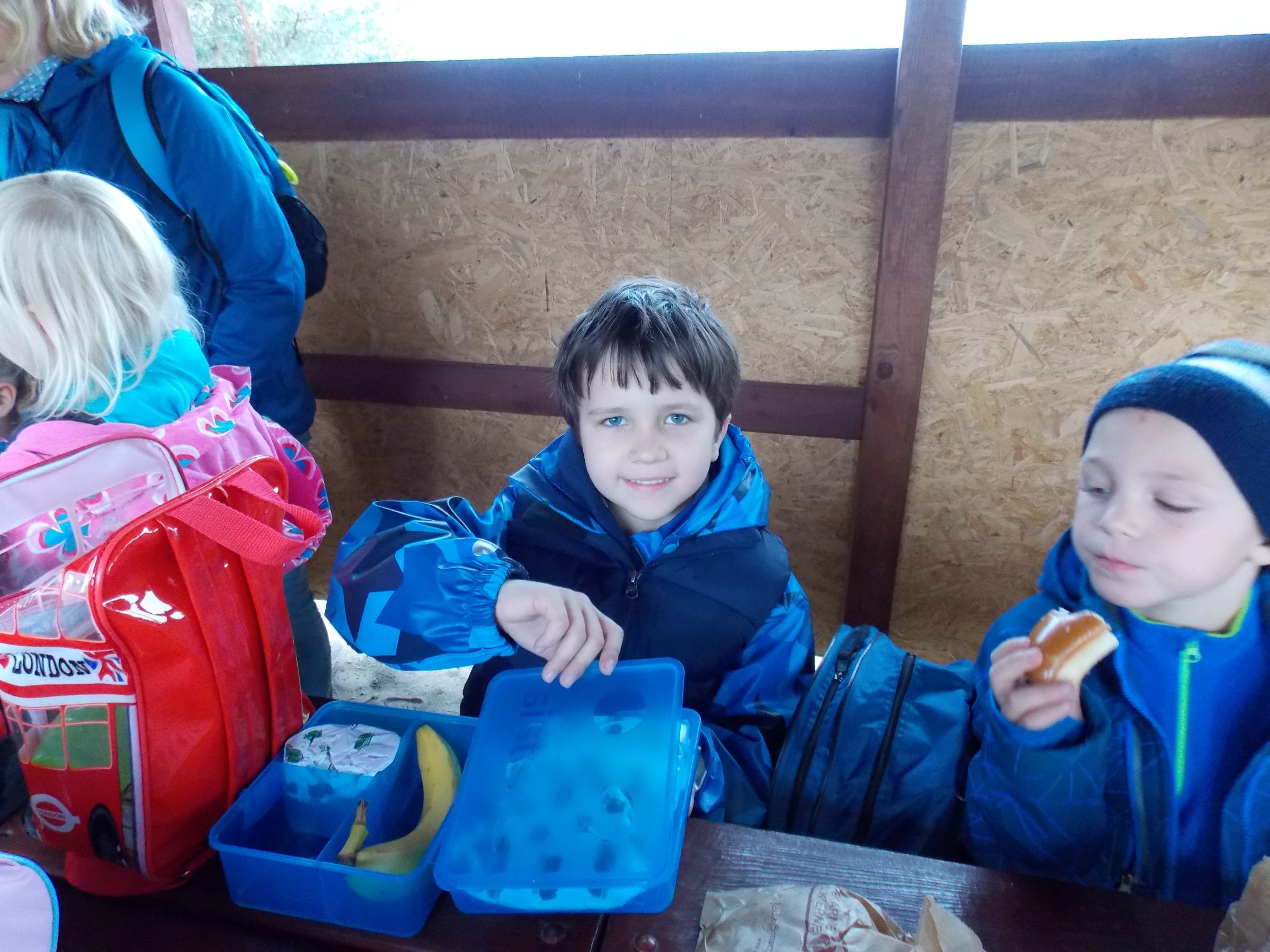 TTTTPiąty podpis zdjęcia