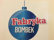 21.12.2016: Mikołajkowa wyprawa do wytwórni bombek