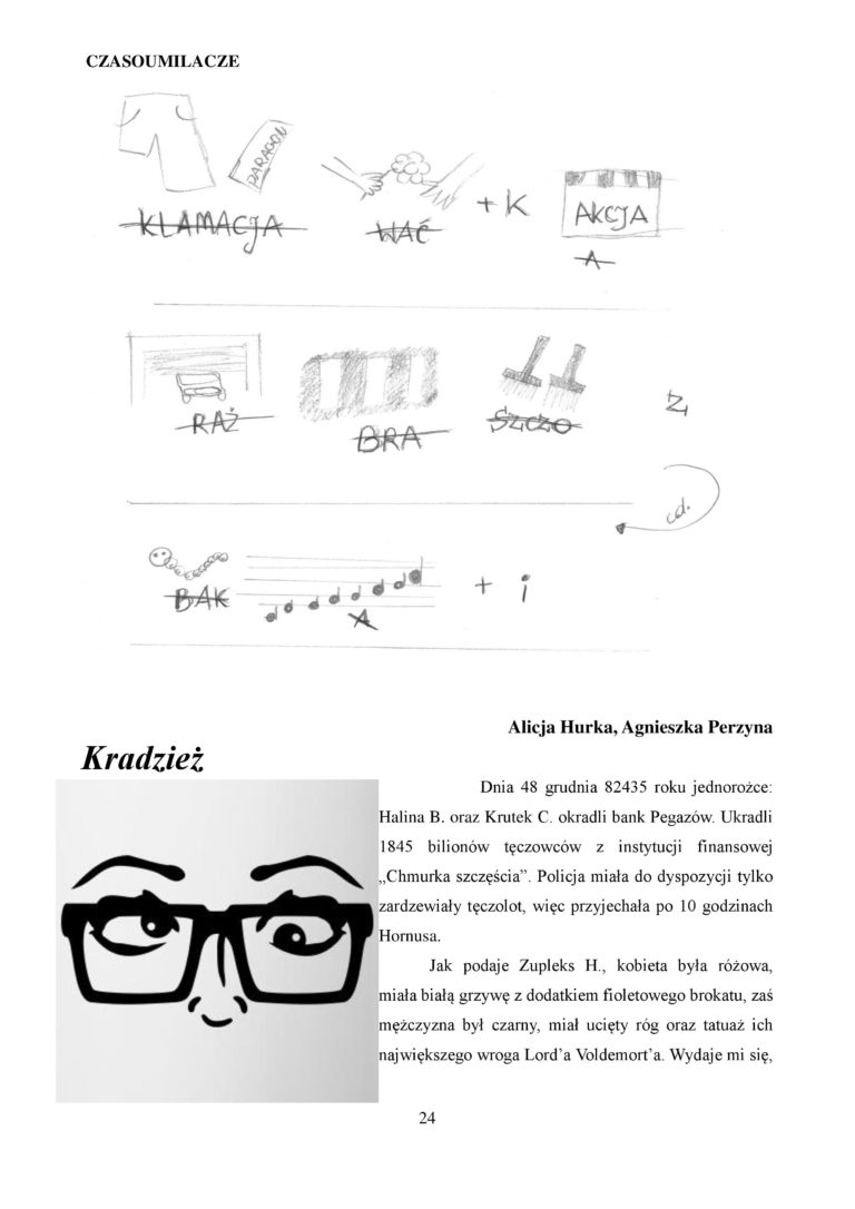 https://sp24sto.edu.pl/wp-content/uploads/sites/3/2017/03/Gazeta-2-2016.2017a-page-024.jpg