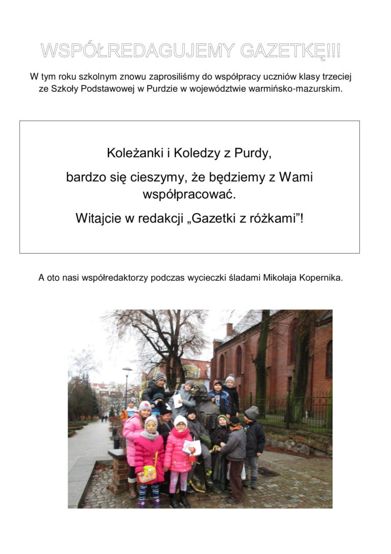 https://sp24sto.edu.pl/wp-content/uploads/sites/3/2018/02/GAZETKA-Z-RÓŻKAMI-grudzień-2017-nr-9-05.jpg