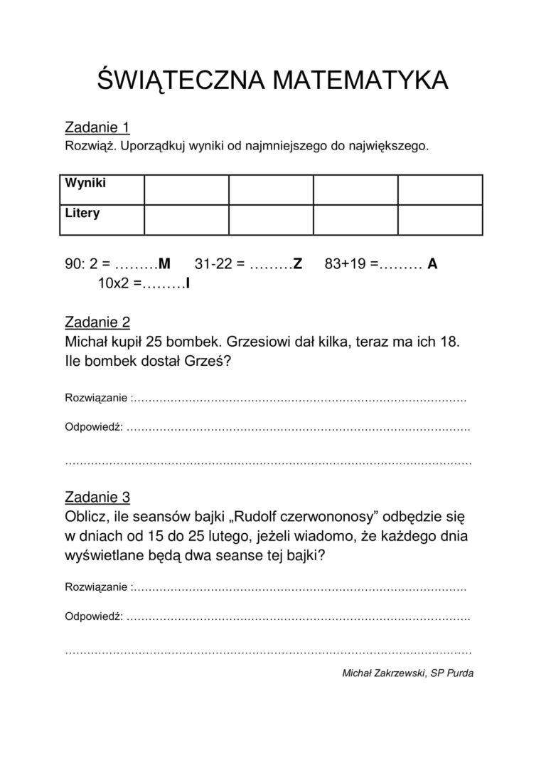 https://sp24sto.edu.pl/wp-content/uploads/sites/3/2018/02/GAZETKA-Z-RÓŻKAMI-grudzień-2017-nr-9-16.jpg