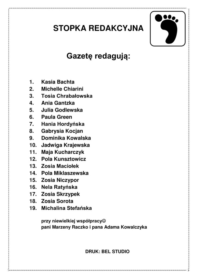 https://sp24sto.edu.pl/wp-content/uploads/sites/3/2018/02/Gazeta-2-2017-2018-02.jpg