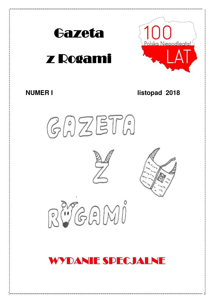 https://sp24sto.edu.pl/wp-content/uploads/sites/3/2019/03/1-Gazeta-z-Rogami-1-2018-01.jpg