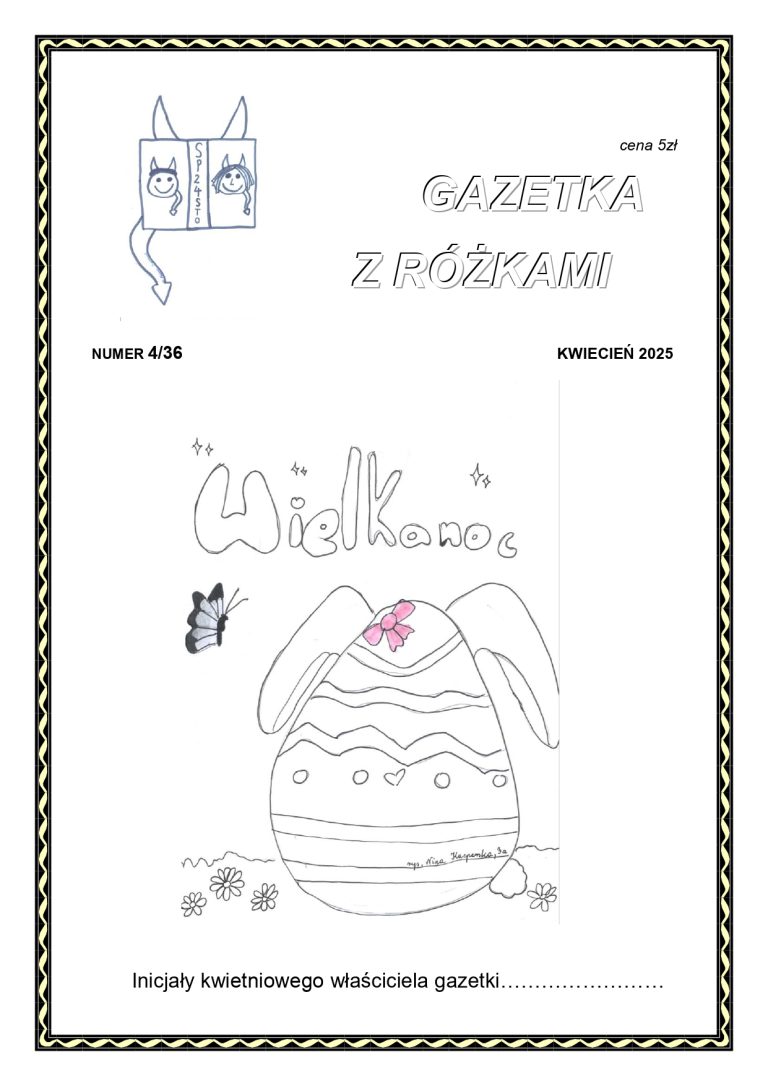 https://sp24sto.edu.pl/wp-content/uploads/sites/3/2025/04/GAZETKA-Z-ROZKAMI-kwiecien-2025_page-0001.jpg
