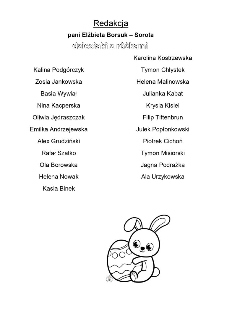 https://sp24sto.edu.pl/wp-content/uploads/sites/3/2025/04/GAZETKA-Z-ROZKAMI-kwiecien-2025_page-0002.jpg