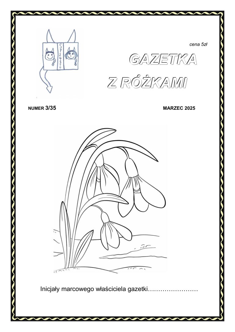 https://sp24sto.edu.pl/wp-content/uploads/sites/3/2025/04/GAZETKA-Z-ROZKAMI-marzec-2025-obrazy-00-scaled.jpg