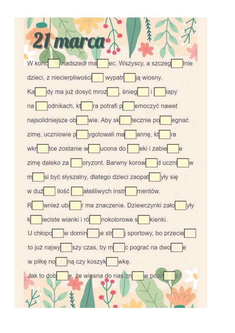 https://sp24sto.edu.pl/wp-content/uploads/sites/3/2025/04/GAZETKA-Z-ROZKAMI-marzec-2025-obrazy-17-scaled.jpg