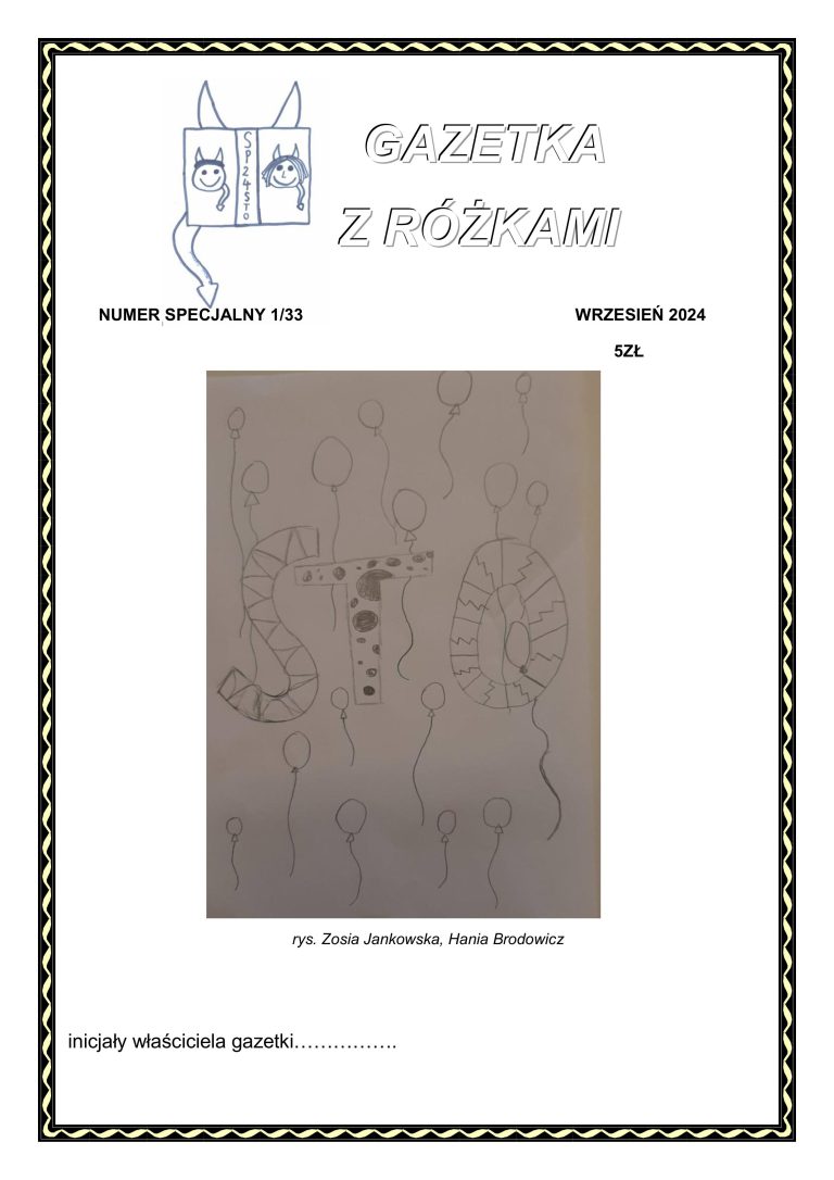 https://sp24sto.edu.pl/wp-content/uploads/sites/3/2025/05/GAZETKA-Z-R├o┼╗KAMI-grudzie┼a-2024-03-obrazy-00-scaled.jpg