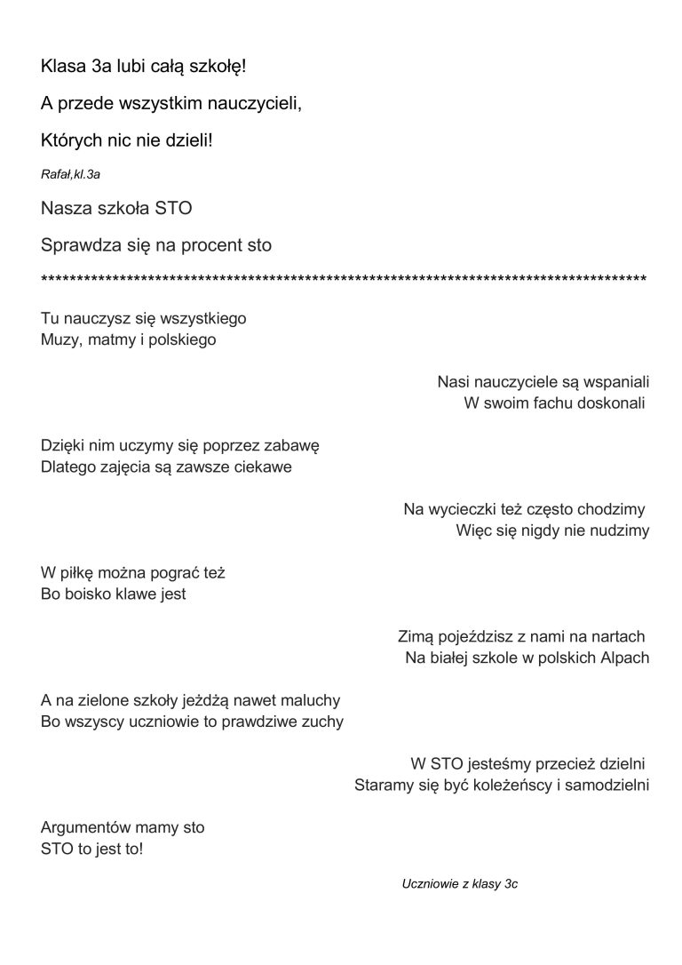 https://sp24sto.edu.pl/wp-content/uploads/sites/3/2025/05/GAZETKA-Z-R├o┼╗KAMI-grudzie┼a-2024-03-obrazy-09-scaled.jpg