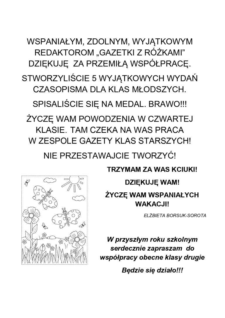 https://sp24sto.edu.pl/wp-content/uploads/sites/3/2025/07/GAZETKA-Z-ROZKAMI-CZERWIEC-2025-popr.pdf-Naprawiony_page-0003.jpg