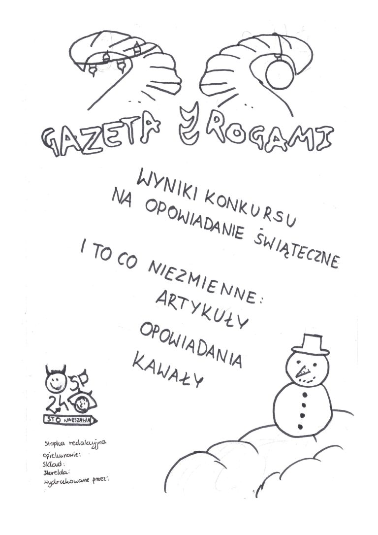https://sp24sto.edu.pl/wp-content/uploads/sites/3/2025/10/Gazeta-z-rogami-3-2014-2015-obrazy-00-scaled.jpg