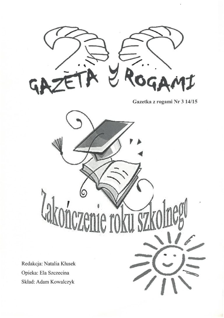 https://sp24sto.edu.pl/wp-content/uploads/sites/3/2025/10/Gazeta_14-15_nr3_01-page-00001.jpg