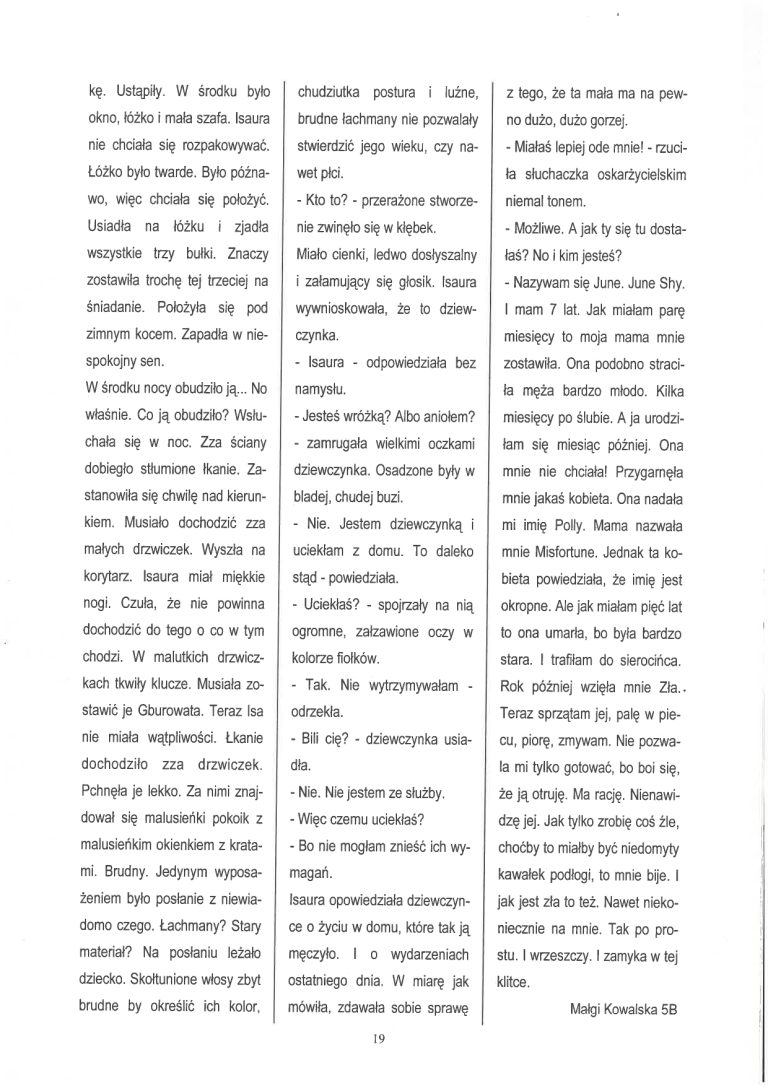 https://sp24sto.edu.pl/wp-content/uploads/sites/3/2025/10/Gazeta_14-15_nr3_19-page-00001.jpg