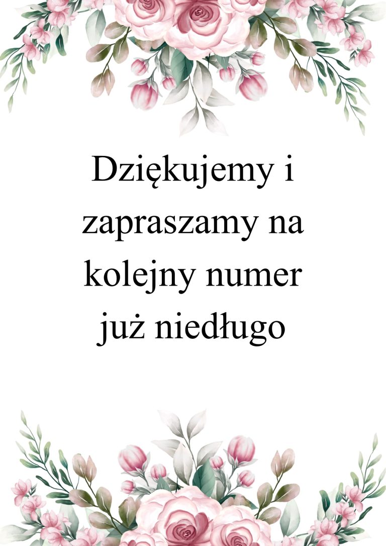https://sp24sto.edu.pl/wp-content/uploads/sites/3/2025/10/Tekst-akapitu-20.jpg