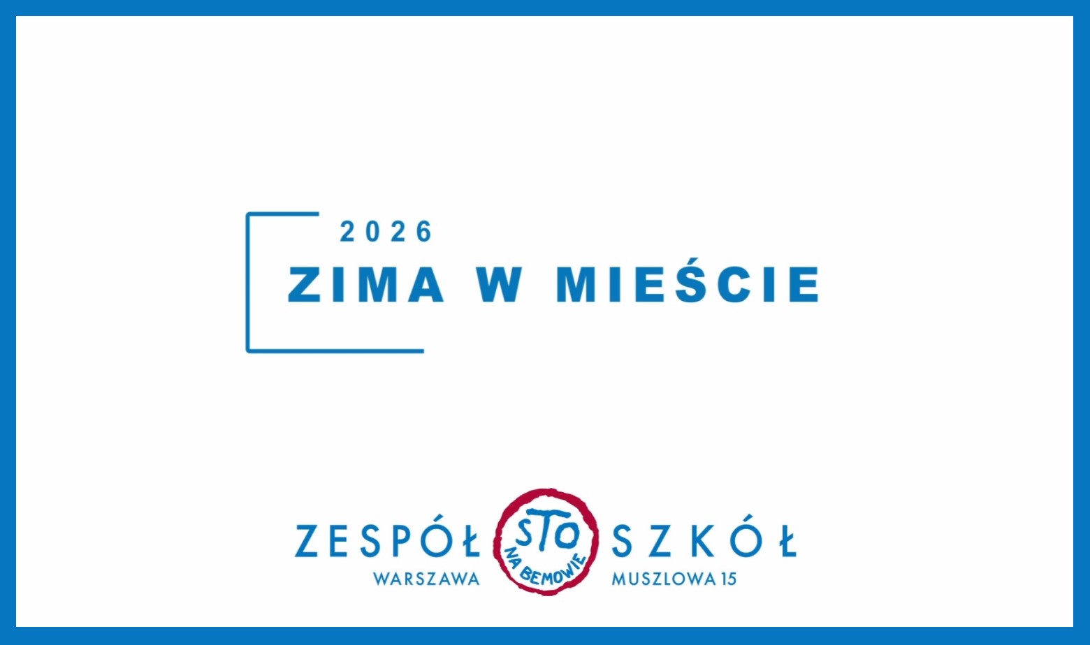 Ilustracja do slajdu: Link do filmu