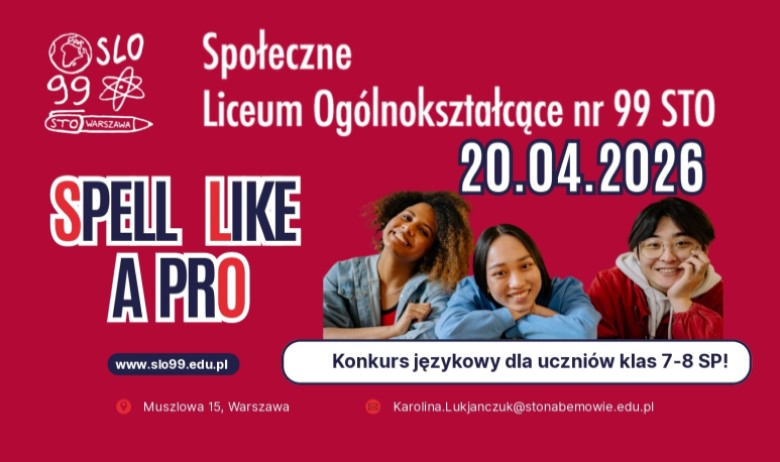 Ilustracja do slajdu: Szczegóły