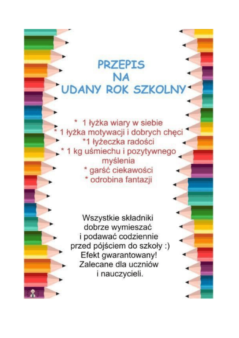 https://sp24sto.edu.pl/wp-content/uploads/sites/3/2026/04/GAZETKA-NA-OTWARTE-STO-WRZESIEN-2025-sr-18.png