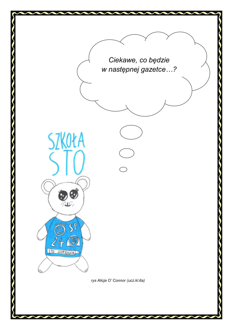 https://sp24sto.edu.pl/wp-content/uploads/sites/3/2026/04/GAZETKA-NA-OTWARTE-STO-WRZESIEN-2025-sr-20.png