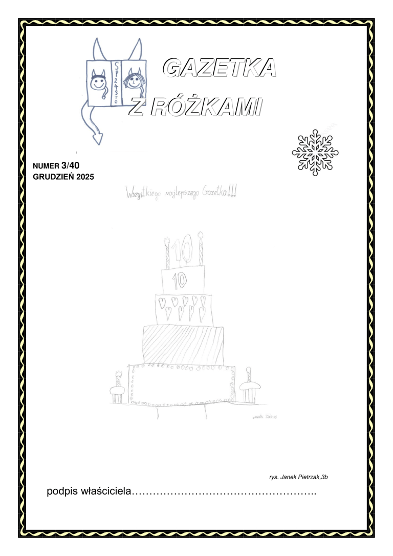 https://sp24sto.edu.pl/wp-content/uploads/sites/3/2026/04/GAZETKA-Z-ROZKAMI-grudzien-2025-01.png