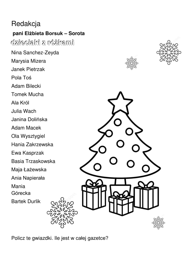 https://sp24sto.edu.pl/wp-content/uploads/sites/3/2026/04/GAZETKA-Z-ROZKAMI-grudzien-2025-02.png