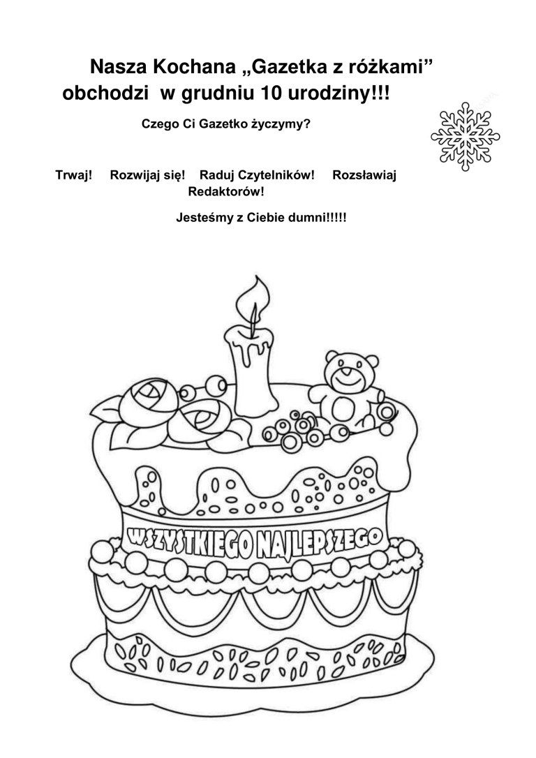 https://sp24sto.edu.pl/wp-content/uploads/sites/3/2026/04/GAZETKA-Z-ROZKAMI-grudzien-2025-04.png