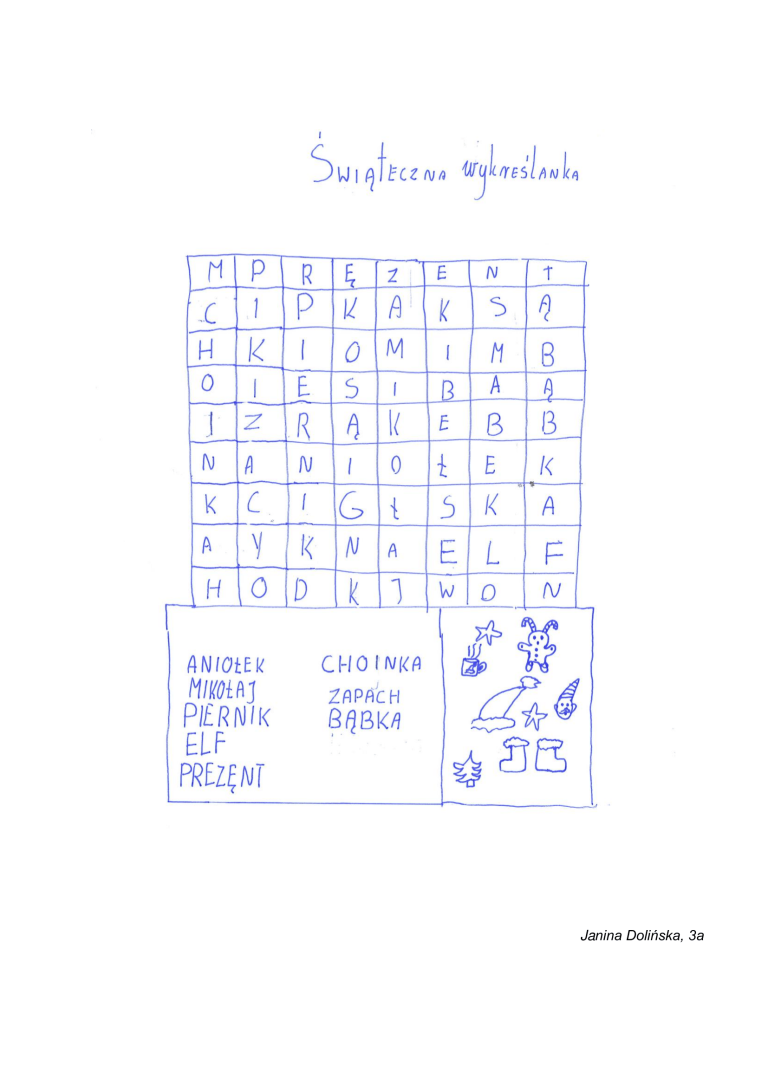 https://sp24sto.edu.pl/wp-content/uploads/sites/3/2026/04/GAZETKA-Z-ROZKAMI-grudzien-2025-14.png