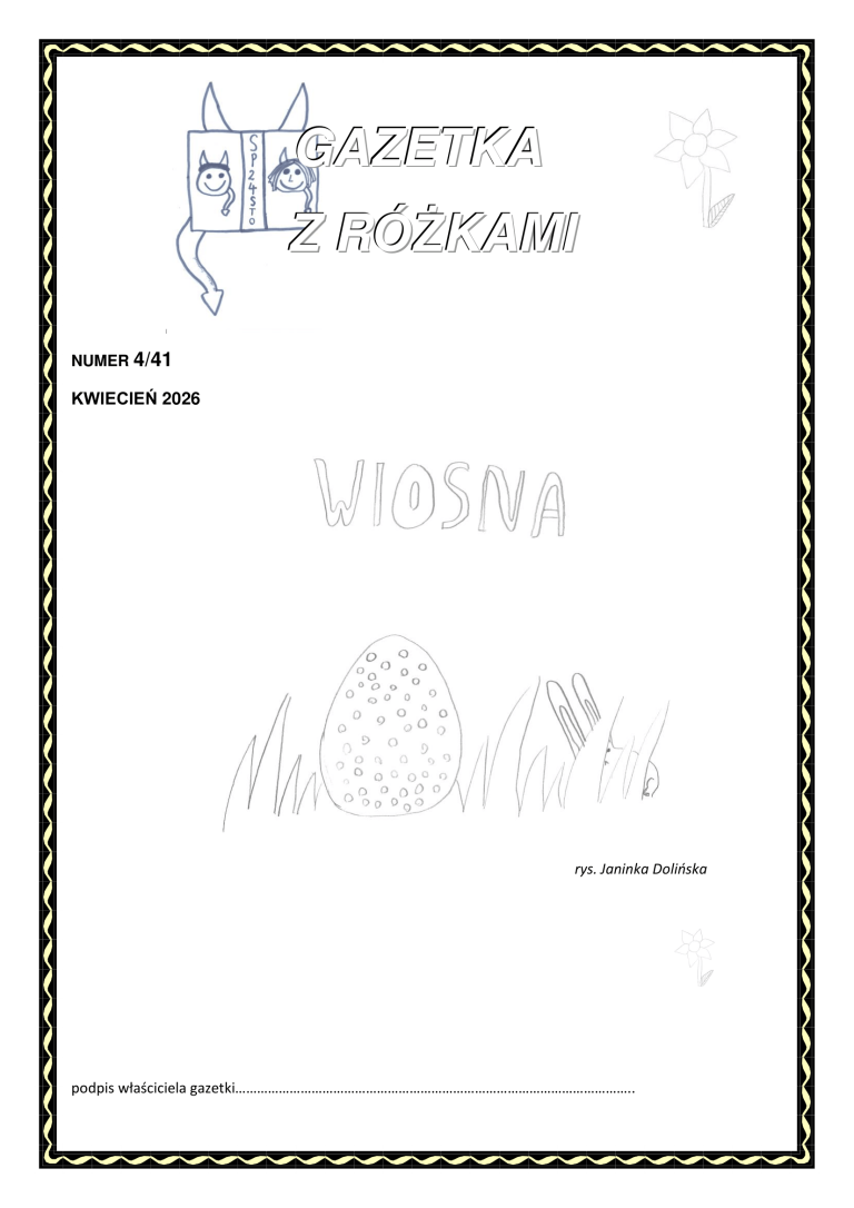 https://sp24sto.edu.pl/wp-content/uploads/sites/3/2026/04/Gazetka-z-rozkami-kwiecien-2026-01.png