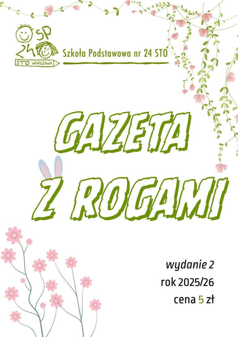 https://sp24sto.edu.pl/wp-content/uploads/sites/3/2026/06/01-2.jpg