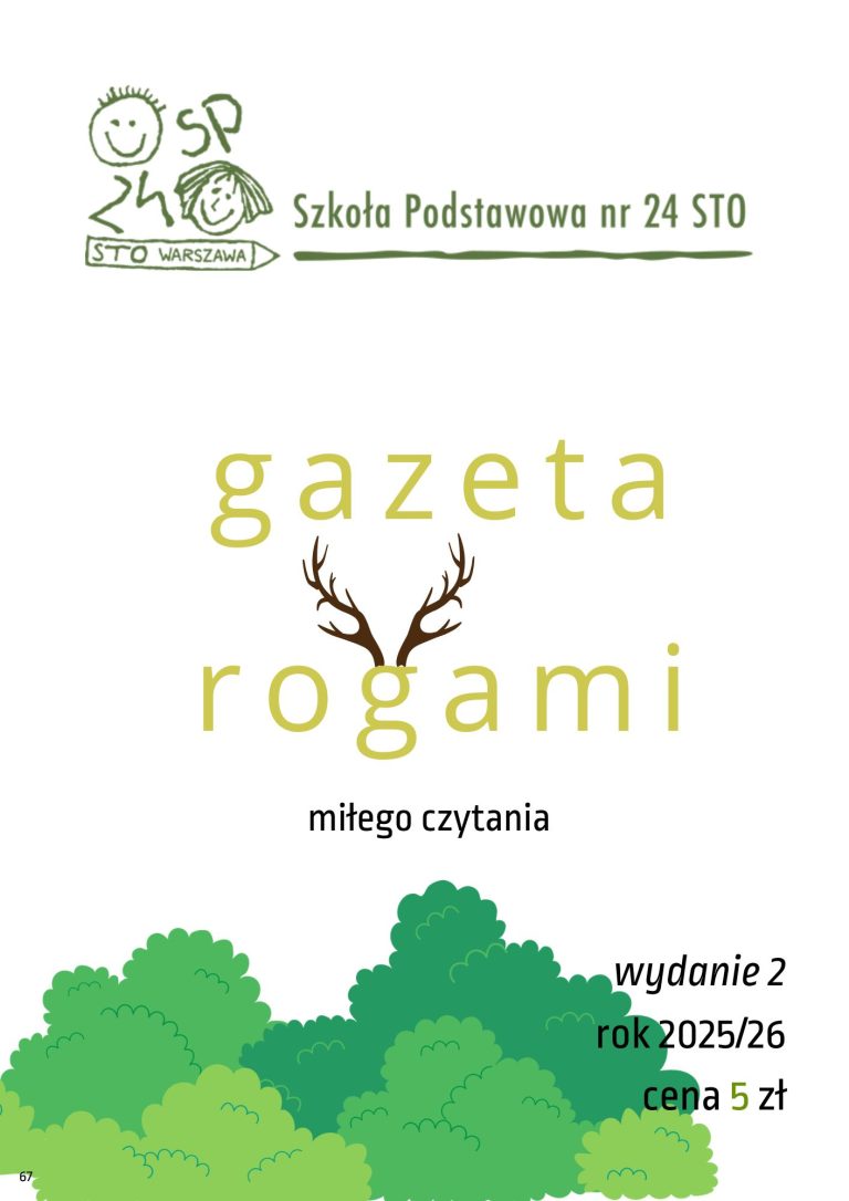 https://sp24sto.edu.pl/wp-content/uploads/sites/3/2026/06/01-3.jpg