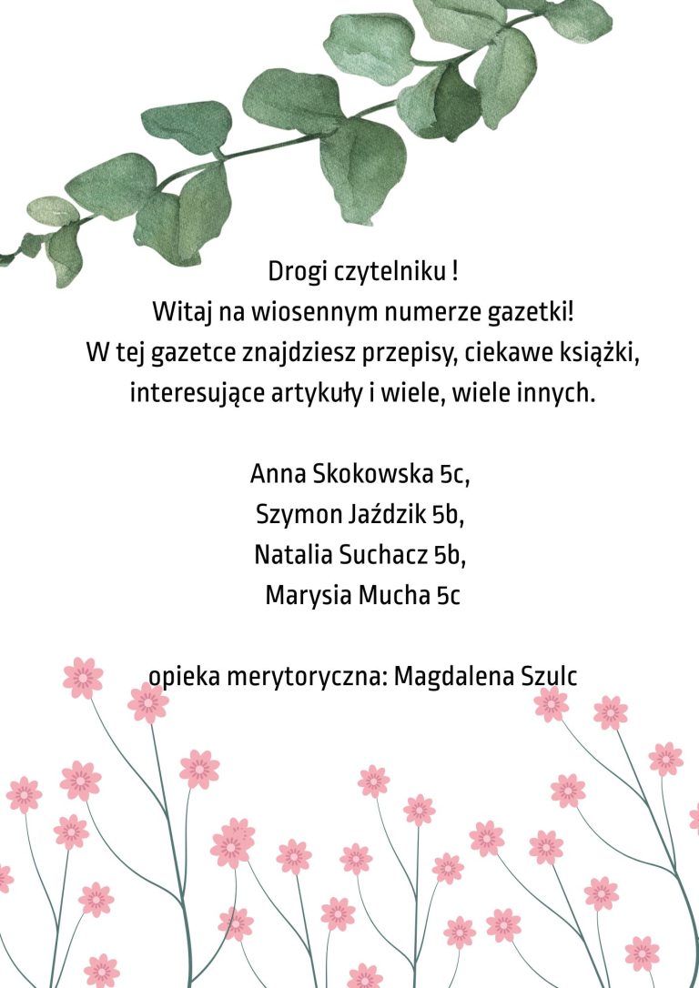 https://sp24sto.edu.pl/wp-content/uploads/sites/3/2026/06/02-2.jpg