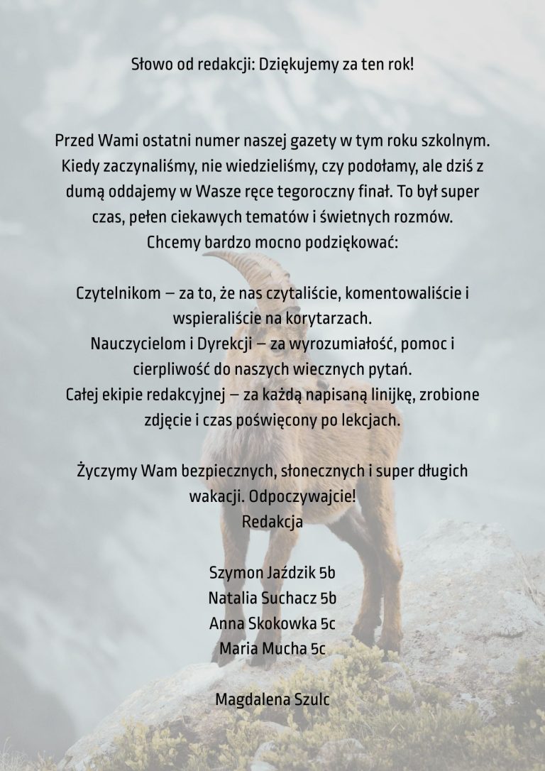 https://sp24sto.edu.pl/wp-content/uploads/sites/3/2026/06/02-3.jpg