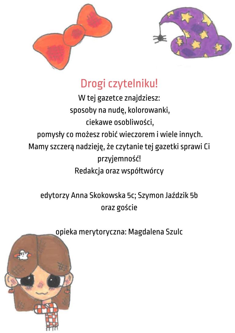 https://sp24sto.edu.pl/wp-content/uploads/sites/3/2026/06/02.jpg