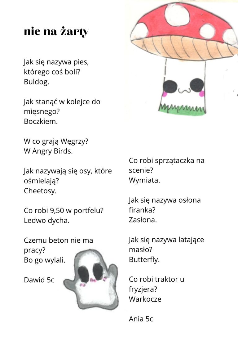 https://sp24sto.edu.pl/wp-content/uploads/sites/3/2026/06/03.jpg