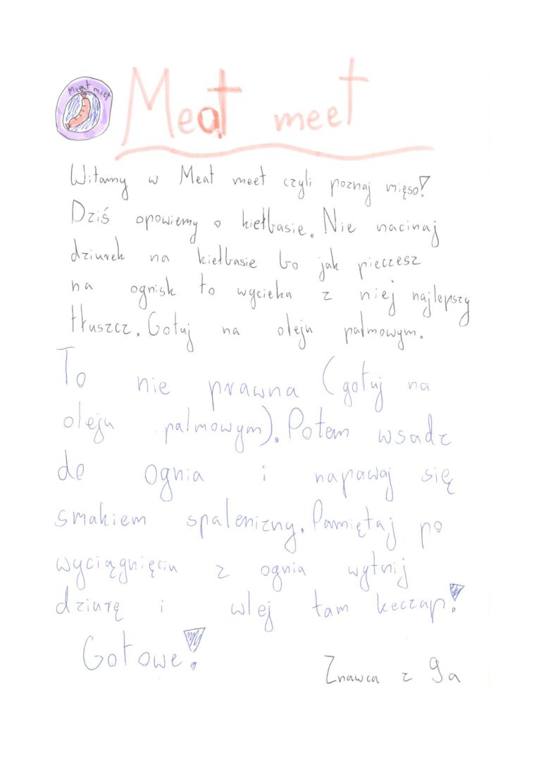 https://sp24sto.edu.pl/wp-content/uploads/sites/3/2026/06/04-3.jpg