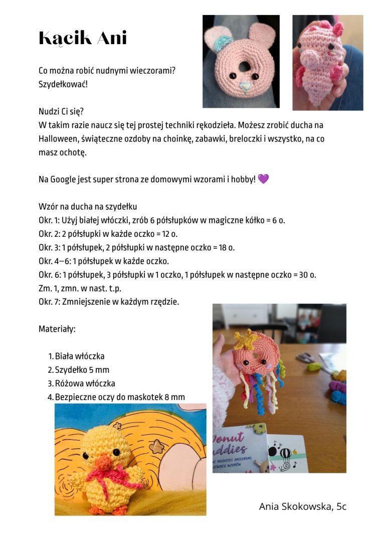 https://sp24sto.edu.pl/wp-content/uploads/sites/3/2026/06/04.jpg