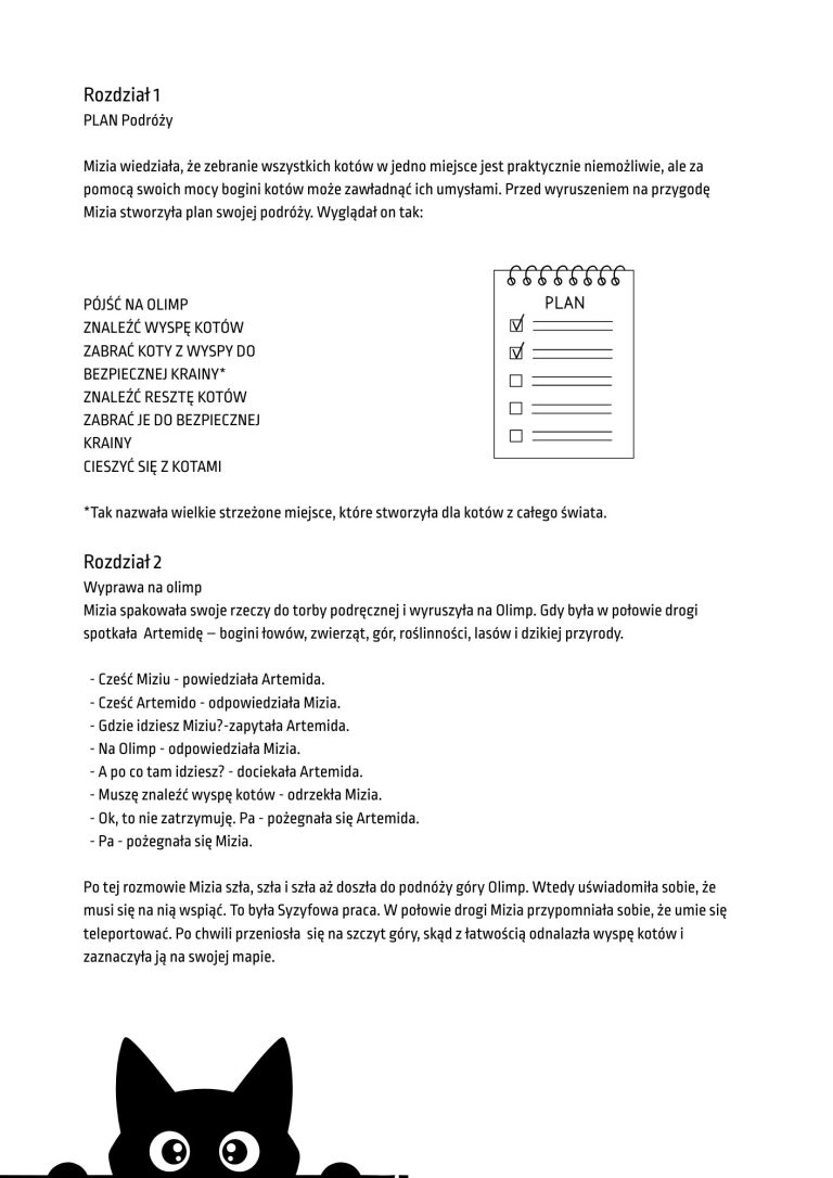https://sp24sto.edu.pl/wp-content/uploads/sites/3/2026/06/06-2.jpg