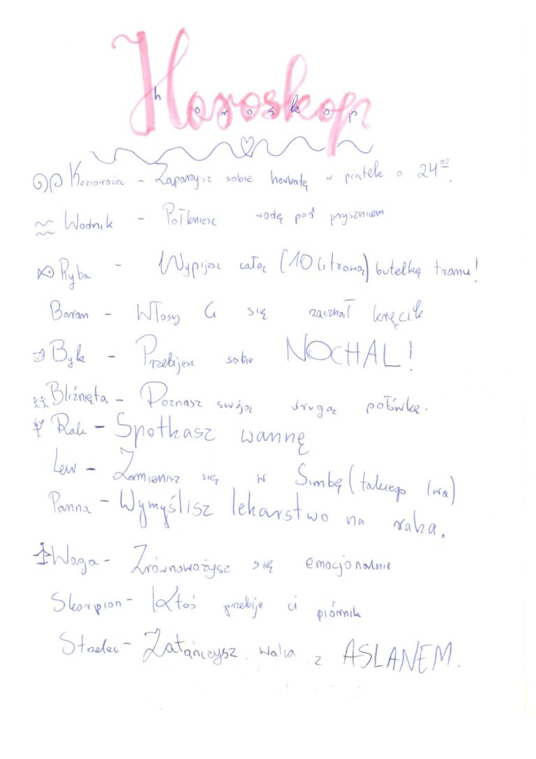 https://sp24sto.edu.pl/wp-content/uploads/sites/3/2026/06/06-3.jpg