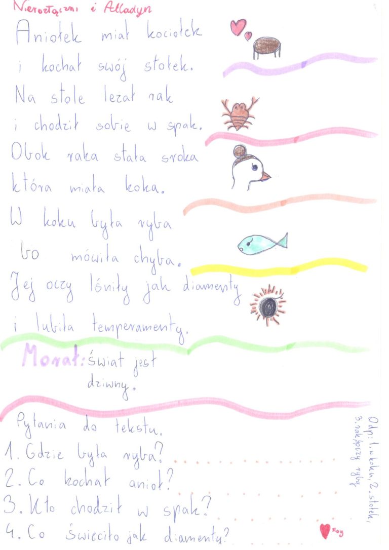 https://sp24sto.edu.pl/wp-content/uploads/sites/3/2026/06/07-3.jpg
