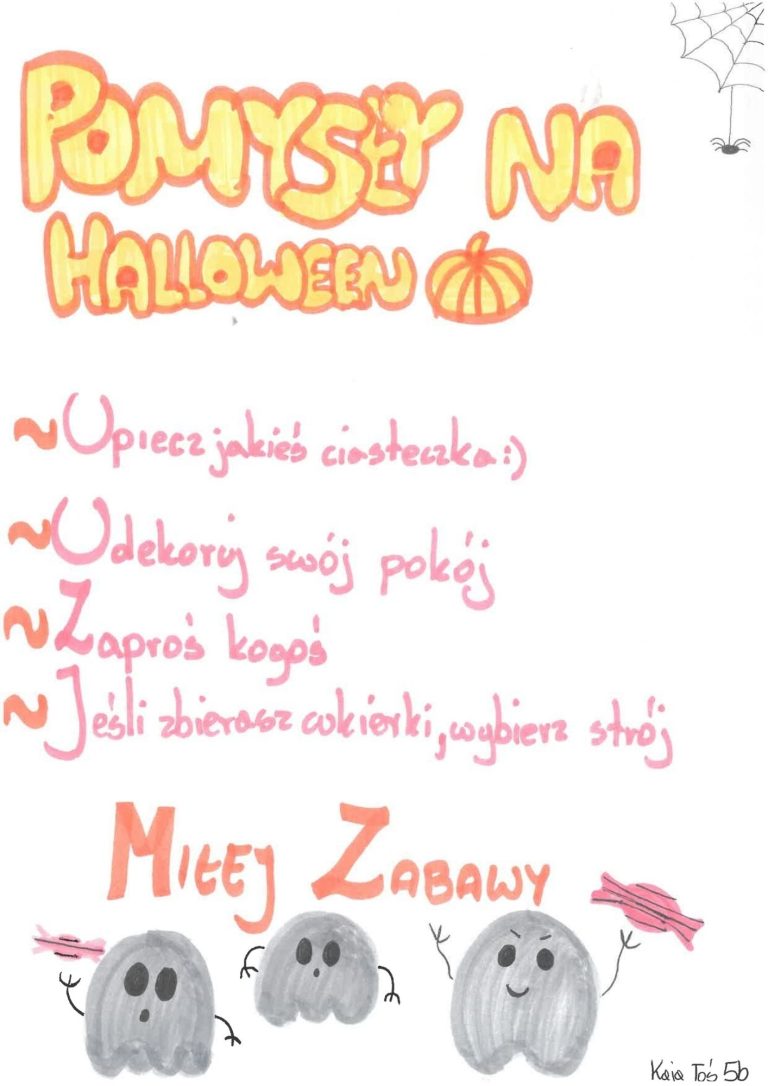 https://sp24sto.edu.pl/wp-content/uploads/sites/3/2026/06/07.jpg