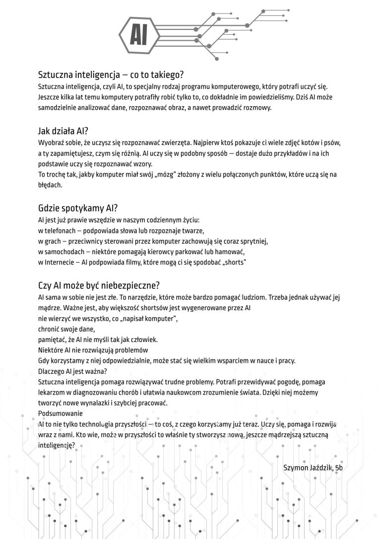 https://sp24sto.edu.pl/wp-content/uploads/sites/3/2026/06/08-2.jpg