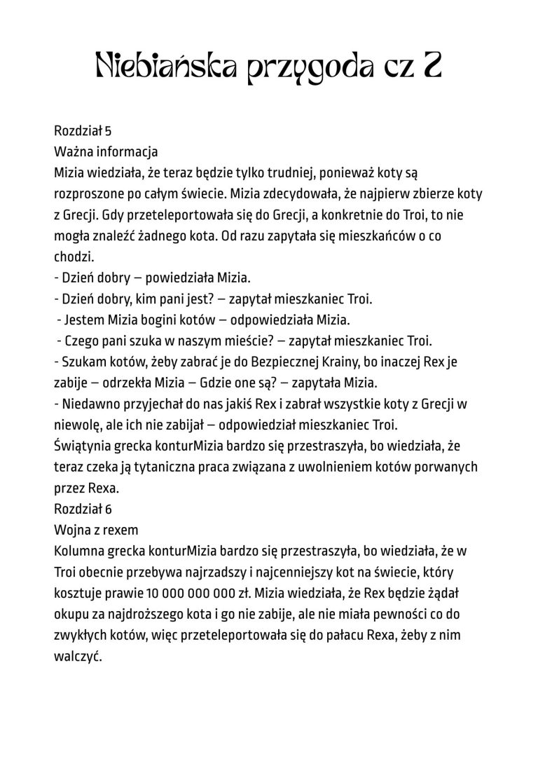 https://sp24sto.edu.pl/wp-content/uploads/sites/3/2026/06/08-3.jpg