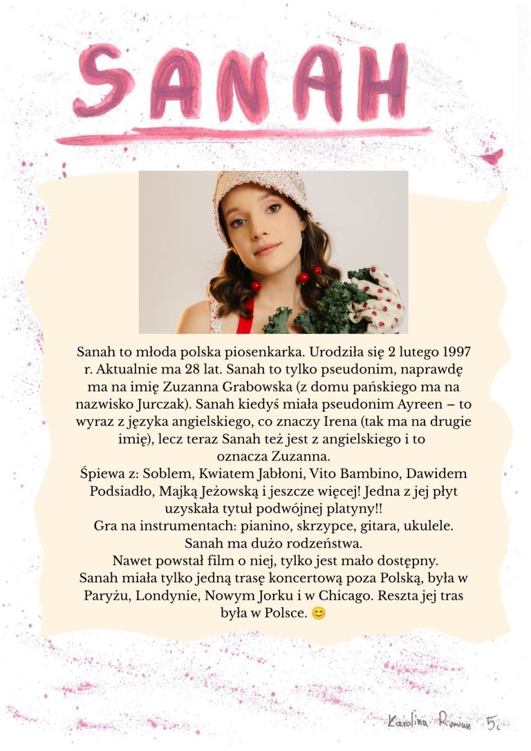 https://sp24sto.edu.pl/wp-content/uploads/sites/3/2026/06/08.jpg