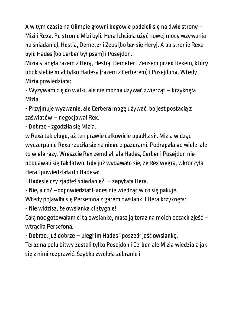 https://sp24sto.edu.pl/wp-content/uploads/sites/3/2026/06/09-3.jpg