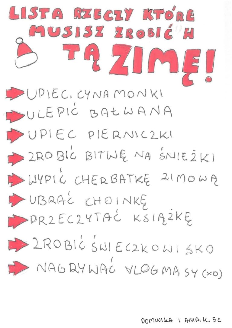 https://sp24sto.edu.pl/wp-content/uploads/sites/3/2026/06/11.jpg