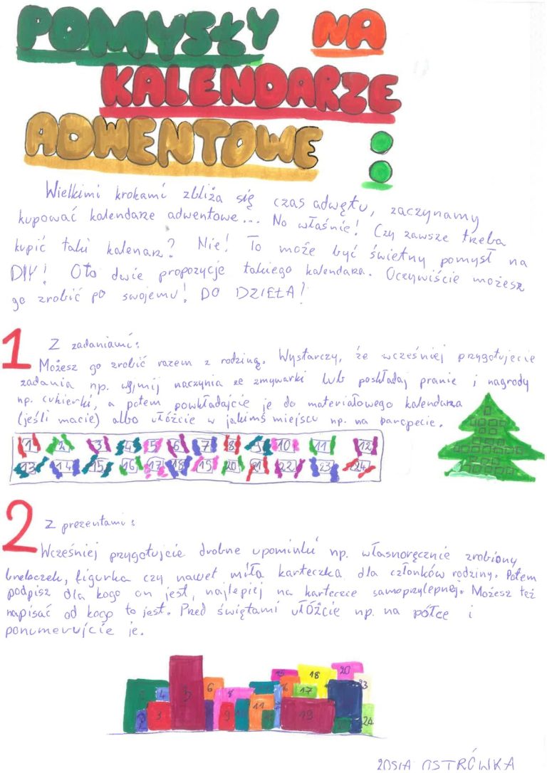 https://sp24sto.edu.pl/wp-content/uploads/sites/3/2026/06/12.jpg