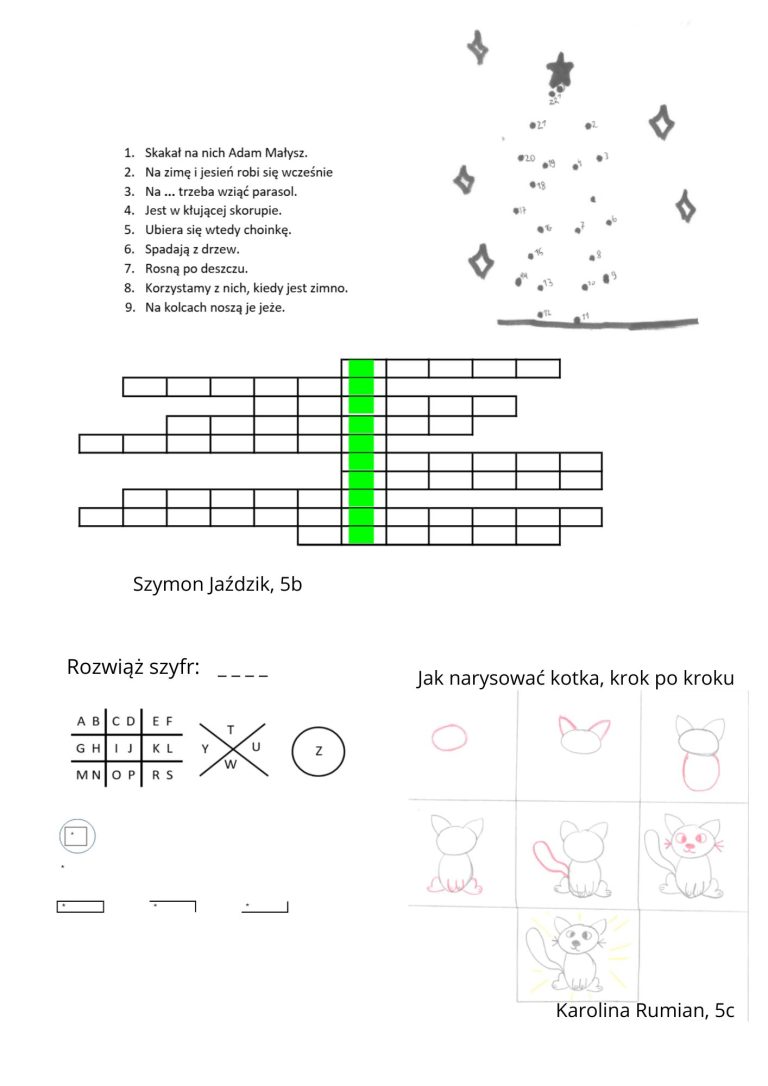 https://sp24sto.edu.pl/wp-content/uploads/sites/3/2026/06/13.jpg